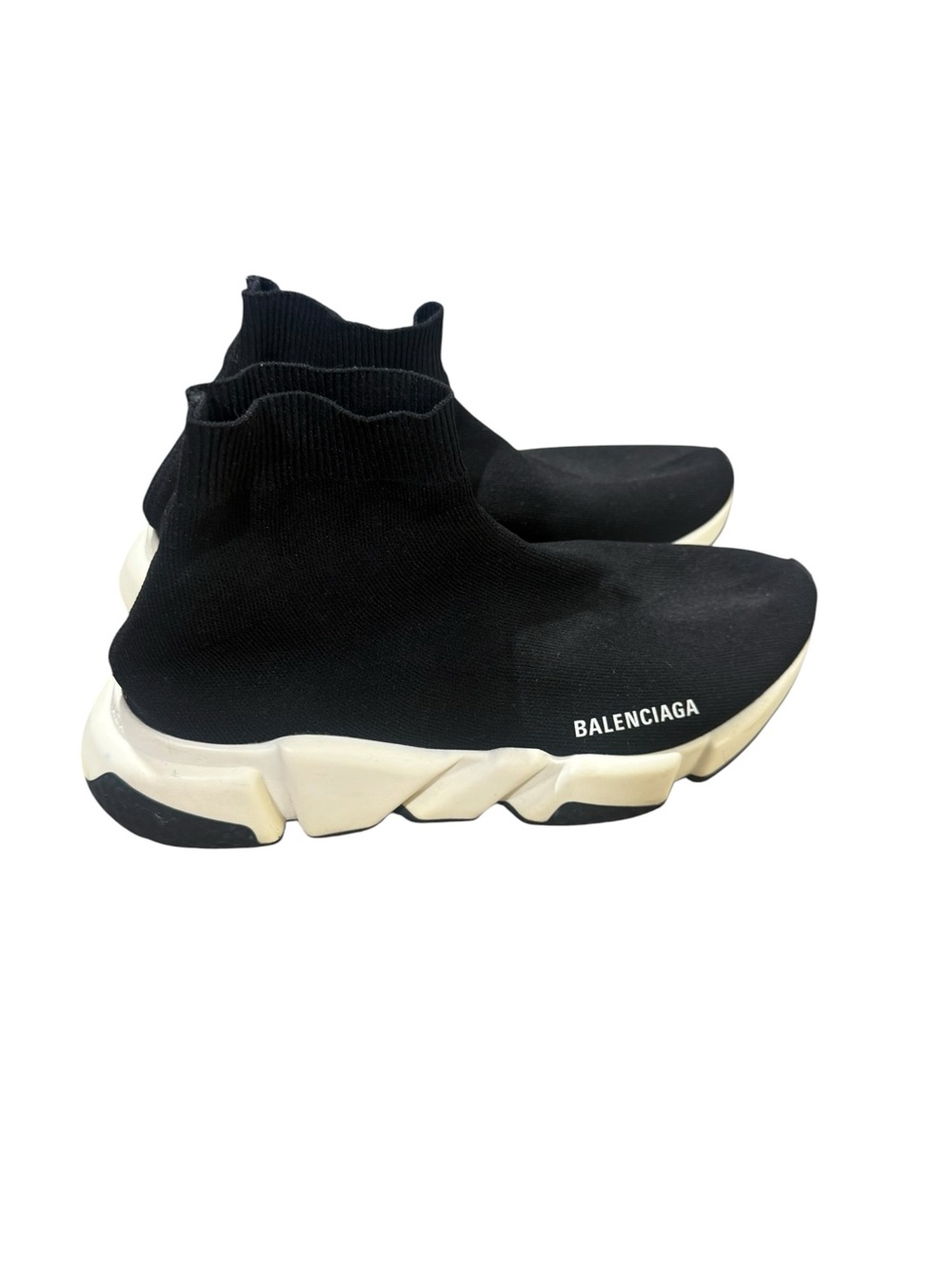 Balenciaga Speed Runners size 41 EU/ US 11